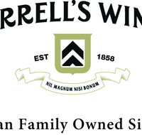 Tyrrells Vineyards - Hotel VIC
