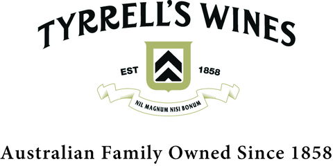 Tyrrells Vineyards - Hotel VIC 0