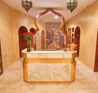 Fleur de Lys Medispa - Hotel VIC