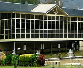 Jamberoo Bowling And Recreation Club - Hotel VIC 0