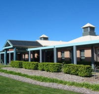 Port Kembla Golf Club - Hotel VIC