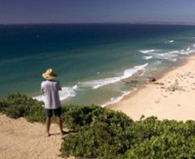 Redhead Beach - Hotel VIC 0