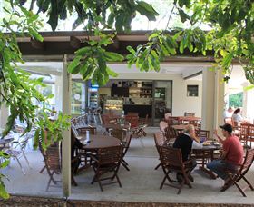 Medowie Macadamias - Hotel VIC 0
