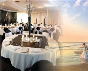 Milton Ulladulla Ex Servos Club Limited - Hotel VIC 0