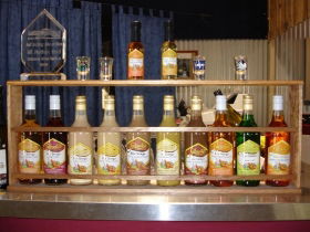 Mount Nathan QLD Hotel VIC