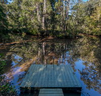 Brimbin Nature Reserve - Hotel VIC