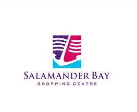 Salamander Shopping Centre - Hotel VIC 1