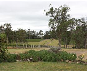 The Estate Sherwood - Hotel VIC 0