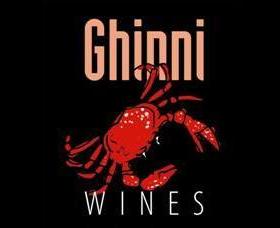 Ghinni Wines - Hotel VIC 1