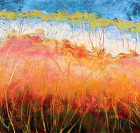 Scott Jackson Artworks - Hotel VIC