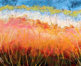 Scott Jackson Artworks - Hotel VIC 0