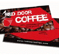 Brooke Clunie - Red Door Studio - Hotel VIC
