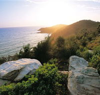 Goanna Headland - Hotel VIC