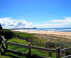 Book North Haven NSW Attractions Hotel VIC Hotel VIC