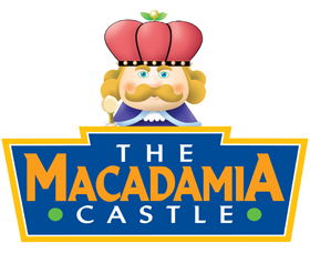 Macadamia Castle - Hotel VIC 7
