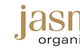 Jasmin Organics Skincare Farm And Factory - thumb 0
