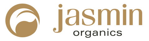 Jasmin Organics Skincare Farm And Factory - Hotel VIC 0