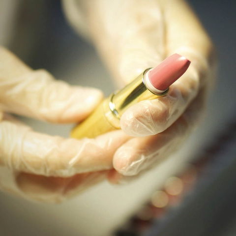 Jasmin Organics Skincare Farm And Factory - Hotel VIC 4