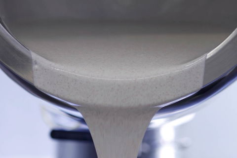 Jasmin Organics Skincare Farm And Factory - Hotel VIC 5