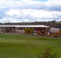 Devonport Golf Club - Hotel VIC
