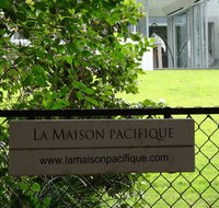 La Maison Pacifique - Hotel VIC