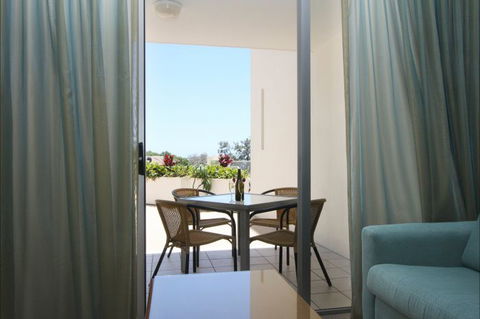 Ramada Marcoola Beach - Hotel VIC 1