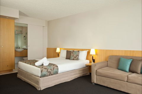 Ramada Marcoola Beach - Hotel VIC 5