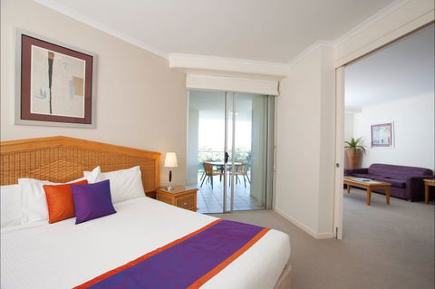 Ramada Marcoola Beach - Hotel VIC 16
