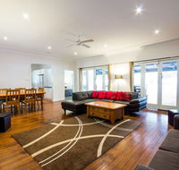 The Retreat Port Stephens - Hotel VIC
