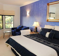 Wombadah Guesthouse - Hotel VIC
