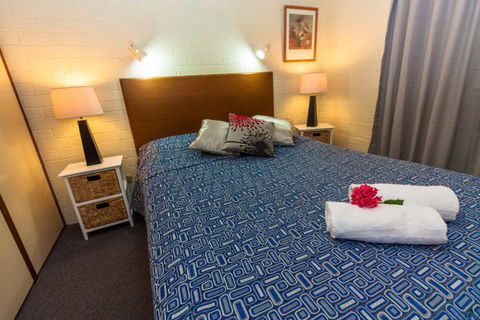 Edgewater Gardens - Hotel VIC 2