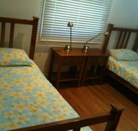 Happy Buddha Retreats - Hotel VIC