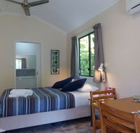 Daintree Valley Haven - Hotel VIC