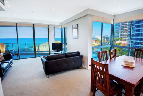 Pacific Views Resort - Hotel VIC 10