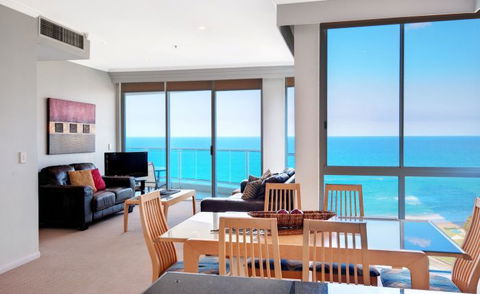 Pacific Views Resort - Hotel VIC 11