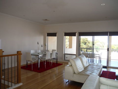 Avalon A - Hotel VIC 3