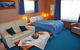 Sages Haus Bed And Breakfast - thumb 2