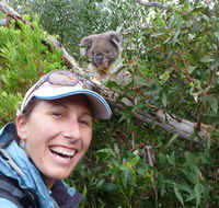 Auswalk Walking Holidays - Hotel VIC