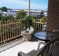 Town Centre Motor Inn - Hotel VIC