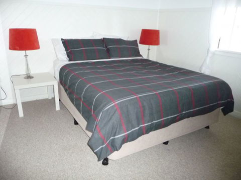 Baeside - Hotel VIC 0