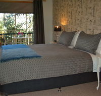 Green Gables BB - Hotel VIC