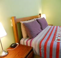 Chatswood Inn - Hotel VIC