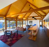 Coast House Tasmania - Hotel VIC