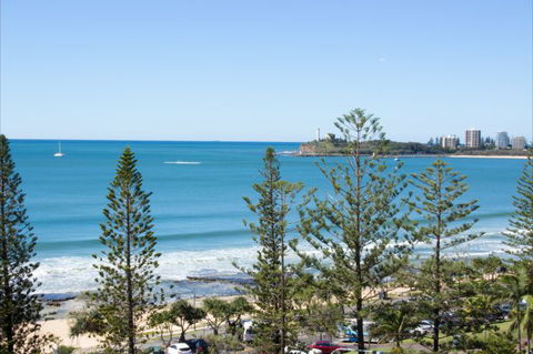 Pacific Beach Resort - Hotel VIC 16