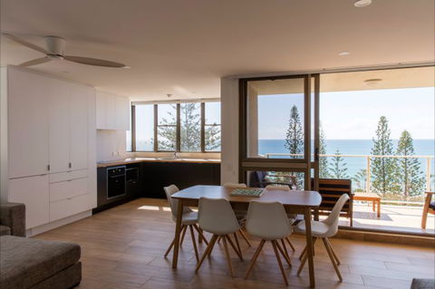 Pacific Beach Resort - Hotel VIC 20