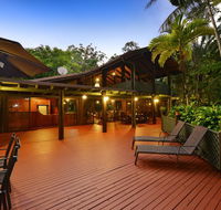 Wait A While Daintree - Hotel VIC