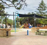 Caloundra Coastal Walk