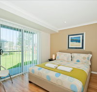 Banyon - Hotel VIC