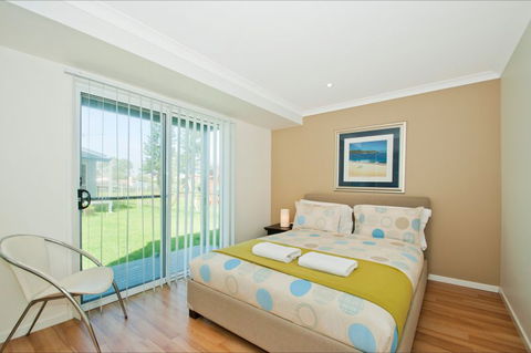 Banyon - Hotel VIC 2