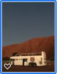 ATG Downunder - Hotel VIC 3